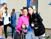 2023.10.08 – BIEG CHARYTATYWNY ORAZ FESTYN PO SZANSĘ DLA MONIKI część 3 z 4