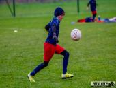 2025.10.17 - TURNIEJ ORLIK E1 - WOLSZTYN