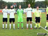 2023.06.10 – ORKAN CHORZEMIN - PRZEMYSŁAW POZNAŃ