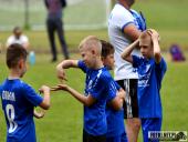 2024.05.18 – BUCZ - TURNIEJ ŻAK F1 (2015)