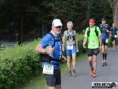 2018.05.11-12 - ULTRA CROSS GWiNT 2018 - część 5/6