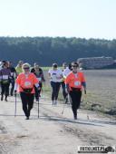 2021.10.10 - CHOBIENICKI CHARYTATYWNY MARSZOBIEG DLA MAI - cz. 3