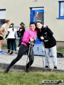 2023.10.08 – BIEG CHARYTATYWNY ORAZ FESTYN PO SZANSĘ DLA MONIKI część 3 z 4