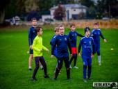 2025.10.17 - TURNIEJ ORLIK E1 - WOLSZTYN