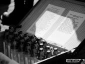 2018.04.07 - IV MARSZ KATYŃSKI