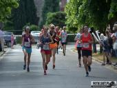 2016.05.29 - WOLSZTYŃSKA 10