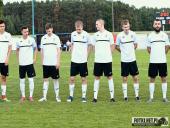 2023.06.10 – ORKAN CHORZEMIN - PRZEMYSŁAW POZNAŃ