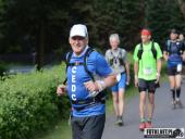 2018.05.11-12 - ULTRA CROSS GWiNT 2018 - część 5/6