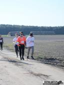 2021.10.10 - CHOBIENICKI CHARYTATYWNY MARSZOBIEG DLA MAI - cz. 3