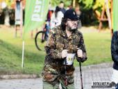 2023.10.08 – BIEG CHARYTATYWNY ORAZ FESTYN PO SZANSĘ DLA MONIKI część 3 z 4