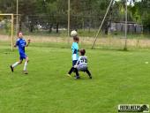 2024.05.18 – BUCZ - TURNIEJ ŻAK F1 (2015)