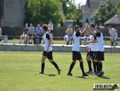 2017.06.15 - ORKAN CHORZEMIN - SOKÓŁ KASZCZOR