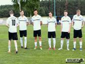 2023.06.10 – ORKAN CHORZEMIN - PRZEMYSŁAW POZNAŃ