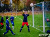 2025.10.17 - TURNIEJ ORLIK E1 - WOLSZTYN