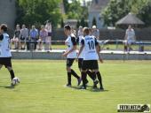 2017.06.15 - ORKAN CHORZEMIN - SOKÓŁ KASZCZOR