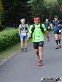 2018.05.11-12 - ULTRA CROSS GWiNT 2018 - część 5/6