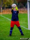 2025.10.17 - TURNIEJ ORLIK E1 - WOLSZTYN