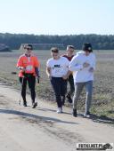 2021.10.10 - CHOBIENICKI CHARYTATYWNY MARSZOBIEG DLA MAI - cz. 3