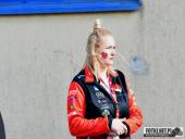 2023.10.08 – BIEG CHARYTATYWNY ORAZ FESTYN PO SZANSĘ DLA MONIKI część 3 z 4