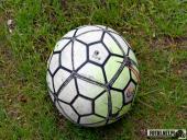 2024.05.18 – BUCZ - TURNIEJ ŻAK F1 (2015)