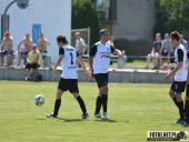 2017.06.15 - ORKAN CHORZEMIN - SOKÓŁ KASZCZOR