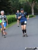 2018.05.11-12 - ULTRA CROSS GWiNT 2018 - część 5/6