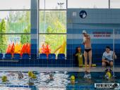 2025.05.24 - WARSZTATY PŁYWACKIE - UKS NIAGARA JEDYNKA WOLSZTYN