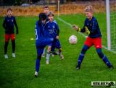 2025.10.17 - TURNIEJ ORLIK E1 - WOLSZTYN