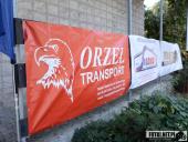 2018.09.16 - V BIEG W KRAINIE KONWALII - cześć 1 i 2