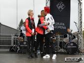 2022.10.15 - JESIENNY FESTYN CHARYTATYWNY DLA KACPERKA ORAZ SZAFOWANIE