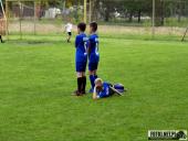 2024.05.18 – BUCZ - TURNIEJ ŻAK F1 (2015)