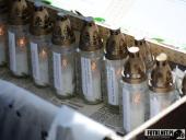 2018.04.07 - IV MARSZ KATYŃSKI