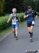 2018.05.11-12 - ULTRA CROSS GWiNT 2018 - część 5/6