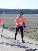 2021.10.10 - CHOBIENICKI CHARYTATYWNY MARSZOBIEG DLA MAI - cz. 3