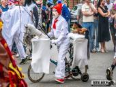 2025.04.21 - SIWKI W CHORZEMINIE