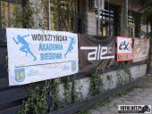 2018.09.16 - V BIEG W KRAINIE KONWALII - cześć 1 i 2