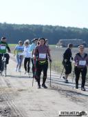 2021.10.10 - CHOBIENICKI CHARYTATYWNY MARSZOBIEG DLA MAI - cz. 3