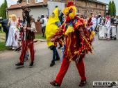 2025.04.21 - SIWKI W CHORZEMINIE