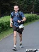 2018.05.11-12 - ULTRA CROSS GWiNT 2018 - część 5/6