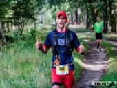 2024.08.31 - NORDAN RUN - część 4