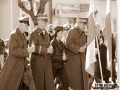 2018.04.07 - IV MARSZ KATYŃSKI