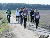 2021.10.10 - CHOBIENICKI CHARYTATYWNY MARSZOBIEG DLA MAI - cz. 3