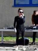 2023.10.08 – BIEG CHARYTATYWNY ORAZ FESTYN PO SZANSĘ DLA MONIKI część 3 z 4