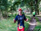 2024.08.31 - NORDAN RUN - część 4