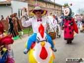 2025.04.21 - SIWKI W CHORZEMINIE