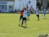 2017.06.15 - ORKAN CHORZEMIN - SOKÓŁ KASZCZOR