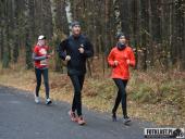 2016.11.11 - IV WOLSZTYŃSKI BIEG NIEPODLEGŁOŚCI CZ.2