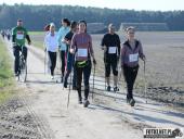 2021.10.10 - CHOBIENICKI CHARYTATYWNY MARSZOBIEG DLA MAI - cz. 3