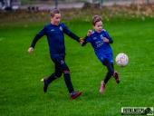 2025.10.17 - TURNIEJ ORLIK E1 - WOLSZTYN