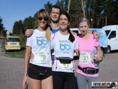 2018.09.16 - V BIEG W KRAINIE KONWALII - cześć 1 i 2